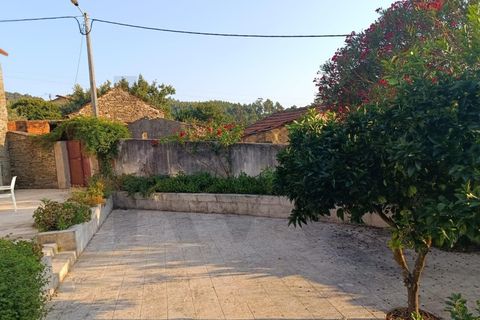 Granja a Agueda, Aveiro, Agueda - € 533.000 | Ref: KWPT-018888 - foto 40