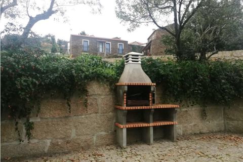 Granja a Agueda, Aveiro, Agueda - € 533.000 | Ref: KWPT-018888 - foto 45