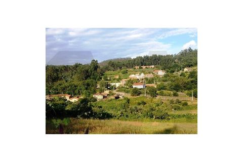 Granja a Agueda, Aveiro, Agueda - € 533.000 | Ref: KWPT-018888 - foto 49