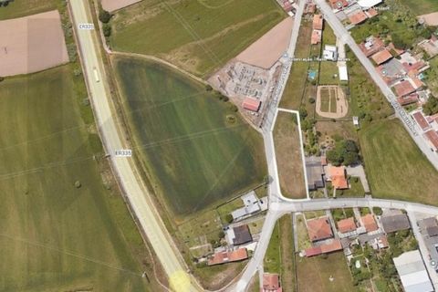 Helårsgrund i Ilhavo, Aveiro, Ilhavo - € 77.000 | Ref: KWPT-018920 - foto 2