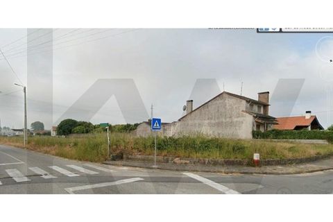 Helårsgrund i Ilhavo, Aveiro, Ilhavo - € 77.000 | Ref: KWPT-018920 - foto 3