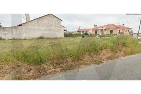 Helårsgrund i Ilhavo, Aveiro, Ilhavo - € 77.000 | Ref: KWPT-018920 - foto 4