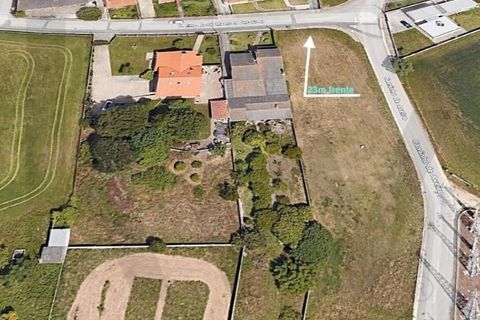 Helårsgrund i Ilhavo, Aveiro, Ilhavo - € 77.000 | Ref: KWPT-018920 - foto 5