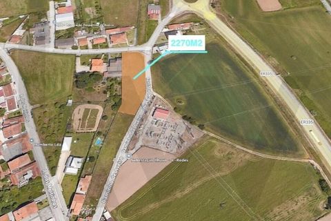 Helårsgrund i Ilhavo, Aveiro, Ilhavo - € 77.000 | Ref: KWPT-018920 - foto 6