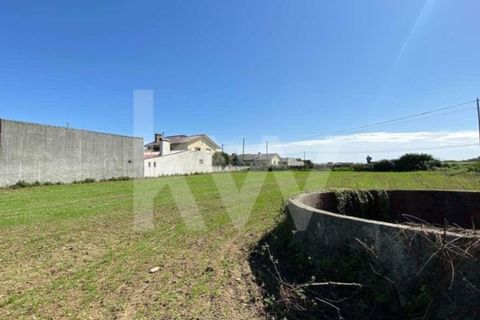Helårsgrund i Ilhavo, Aveiro, Ilhavo - € 80.000 | Ref: 2198-1770 - foto 10