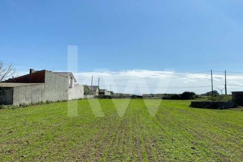 Helårsgrund i Ilhavo, Aveiro, Ilhavo - € 80.000 | Ref: 2198-1770 - foto 22