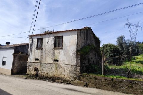 Villa a Arrifana, Aveiro, Arrifana - € 39.000 | Ref: KWPT-023762 - foto 2