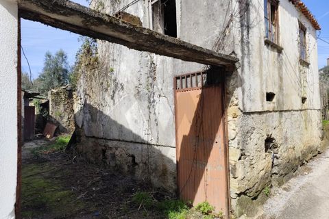 Villa a Arrifana, Aveiro, Arrifana - € 39.000 | Ref: KWPT-023762 - foto 3