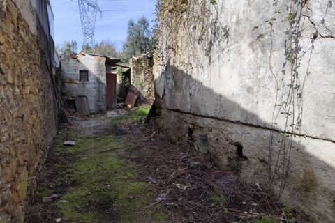 Villa a Arrifana, Aveiro, Arrifana - € 39.000 | Ref: KWPT-023762 - foto 4