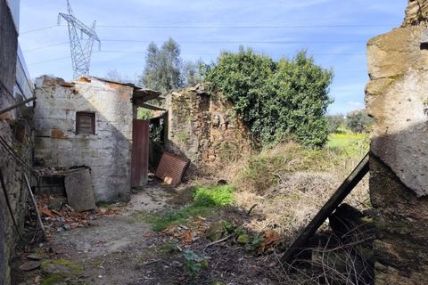 Villa a Arrifana, Aveiro, Arrifana - € 39.000 | Ref: KWPT-023762 - foto 5