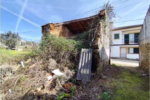 Villa a Arrifana, Aveiro, Arrifana - € 39.000 | Ref: KWPT-023762 - foto 6