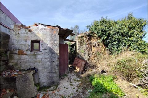 Villa a Arrifana, Aveiro, Arrifana - € 39.000 | Ref: KWPT-023762 - foto 7