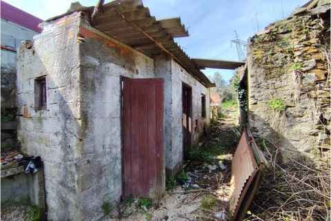 Villa a Arrifana, Aveiro, Arrifana - € 39.000 | Ref: KWPT-023762 - foto 8
