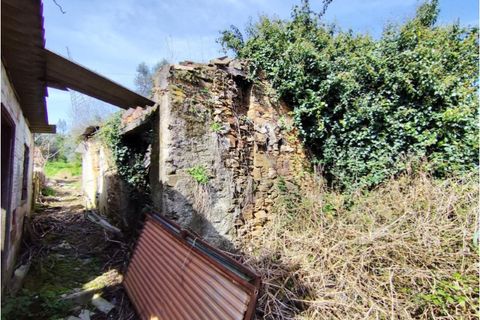 Villa a Arrifana, Aveiro, Arrifana - € 39.000 | Ref: KWPT-023762 - foto 9