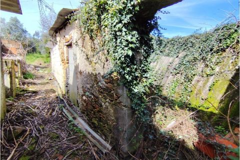 Villa a Arrifana, Aveiro, Arrifana - € 39.000 | Ref: KWPT-023762 - foto 10