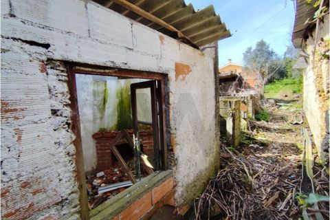 Villa a Arrifana, Aveiro, Arrifana - € 39.000 | Ref: KWPT-023762 - foto 11