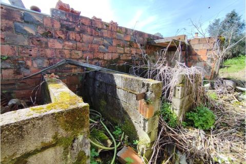 Villa a Arrifana, Aveiro, Arrifana - € 39.000 | Ref: KWPT-023762 - foto 12