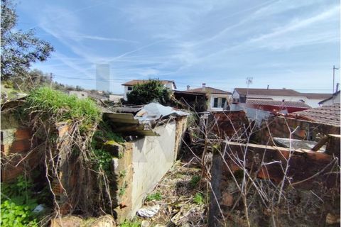 Villa a Arrifana, Aveiro, Arrifana - € 39.000 | Ref: KWPT-023762 - foto 13