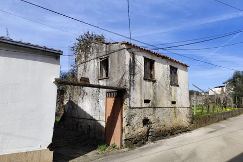 Villa a Arrifana, Aveiro, Arrifana - € 39.000 | Ref: KWPT-023762 - foto 16