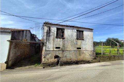Villa a Arrifana, Aveiro, Arrifana - € 39.000 | Ref: KWPT-023762 - foto 17