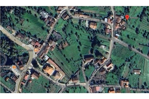 Villa a Arrifana, Aveiro, Arrifana - € 39.000 | Ref: KWPT-023762 - foto 18