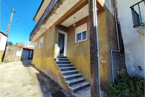 Villa a Arrifana, Aveiro, Arrifana - € 113.000 | Ref: KWPT-024405 - foto 4