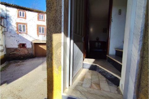 Villa a Arrifana, Aveiro, Arrifana - € 113.000 | Ref: KWPT-024405 - foto 5