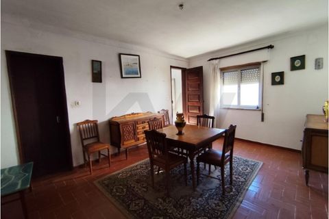 Villa a Arrifana, Aveiro, Arrifana - € 113.000 | Ref: KWPT-024405 - foto 6