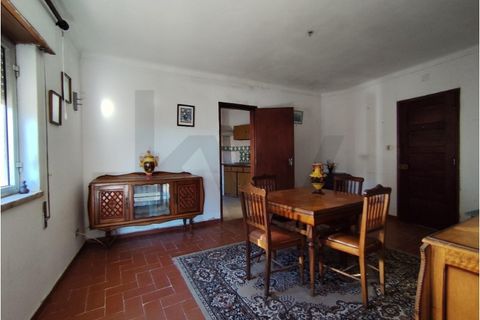 Villa a Arrifana, Aveiro, Arrifana - € 113.000 | Ref: KWPT-024405 - foto 7