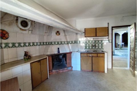 Villa a Arrifana, Aveiro, Arrifana - € 113.000 | Ref: KWPT-024405 - foto 8