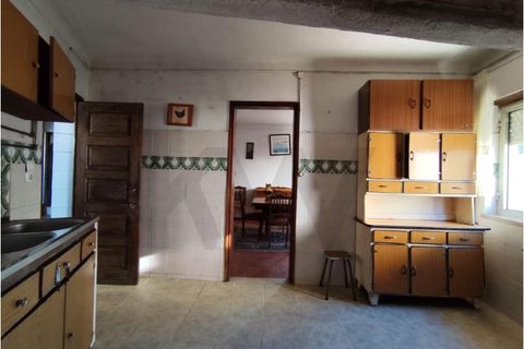 Villa a Arrifana, Aveiro, Arrifana - € 113.000 | Ref: KWPT-024405 - foto 9