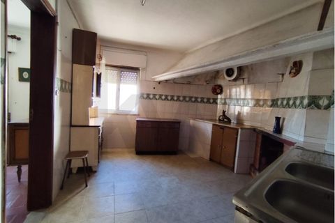 Villa a Arrifana, Aveiro, Arrifana - € 113.000 | Ref: KWPT-024405 - foto 10