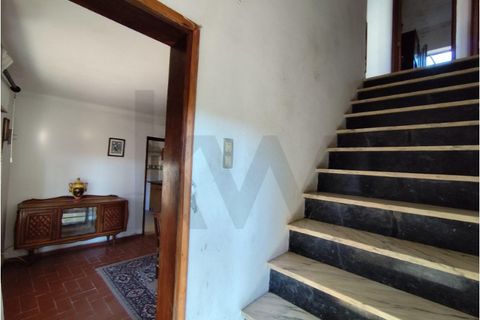 Villa a Arrifana, Aveiro, Arrifana - € 113.000 | Ref: KWPT-024405 - foto 11