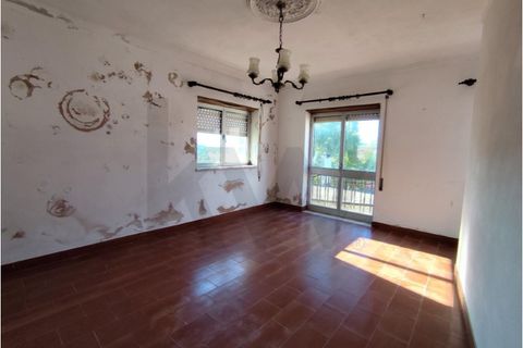 Villa a Arrifana, Aveiro, Arrifana - € 113.000 | Ref: KWPT-024405 - foto 12
