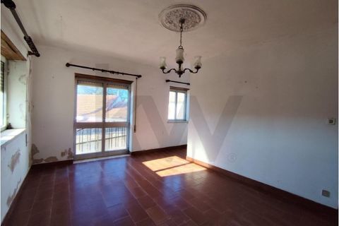 Villa a Arrifana, Aveiro, Arrifana - € 113.000 | Ref: KWPT-024405 - foto 13