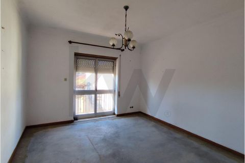 Villa a Arrifana, Aveiro, Arrifana - € 113.000 | Ref: KWPT-024405 - foto 14