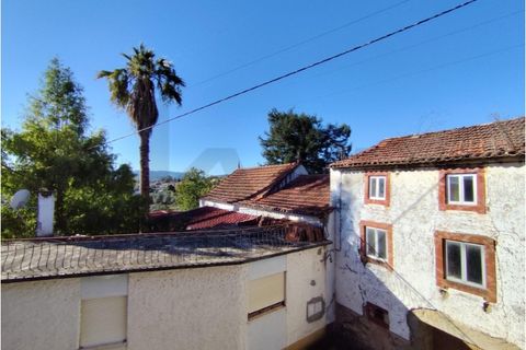 Villa a Arrifana, Aveiro, Arrifana - € 113.000 | Ref: KWPT-024405 - foto 15