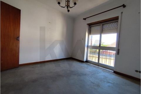Villa a Arrifana, Aveiro, Arrifana - € 113.000 | Ref: KWPT-024405 - foto 16