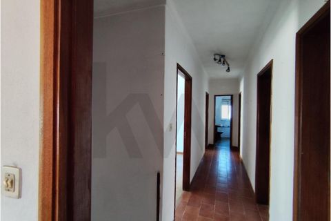 Villa a Arrifana, Aveiro, Arrifana - € 113.000 | Ref: KWPT-024405 - foto 17