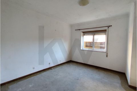 Villa a Arrifana, Aveiro, Arrifana - € 113.000 | Ref: KWPT-024405 - foto 18