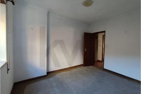 Villa a Arrifana, Aveiro, Arrifana - € 113.000 | Ref: KWPT-024405 - foto 19