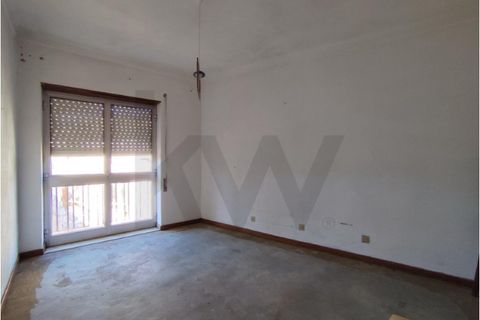 Villa a Arrifana, Aveiro, Arrifana - € 113.000 | Ref: KWPT-024405 - foto 20