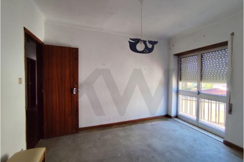 Villa a Arrifana, Aveiro, Arrifana - € 113.000 | Ref: KWPT-024405 - foto 21