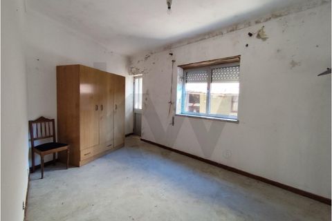 Villa a Arrifana, Aveiro, Arrifana - € 113.000 | Ref: KWPT-024405 - foto 22