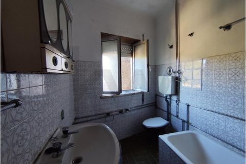 Villa a Arrifana, Aveiro, Arrifana - € 113.000 | Ref: KWPT-024405 - foto 23