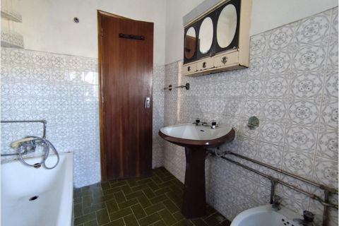Villa a Arrifana, Aveiro, Arrifana - € 113.000 | Ref: KWPT-024405 - foto 24