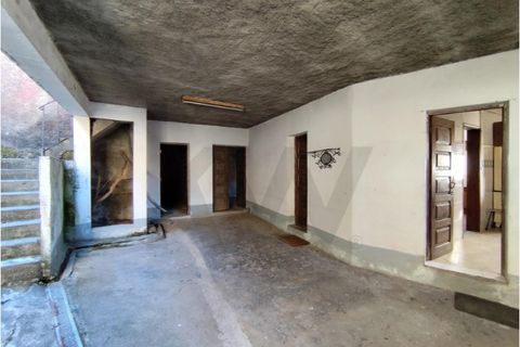 Villa a Arrifana, Aveiro, Arrifana - € 113.000 | Ref: KWPT-024405 - foto 25
