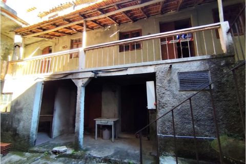 Villa a Arrifana, Aveiro, Arrifana - € 113.000 | Ref: KWPT-024405 - foto 26