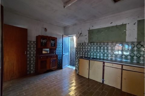 Villa a Arrifana, Aveiro, Arrifana - € 113.000 | Ref: KWPT-024405 - foto 27