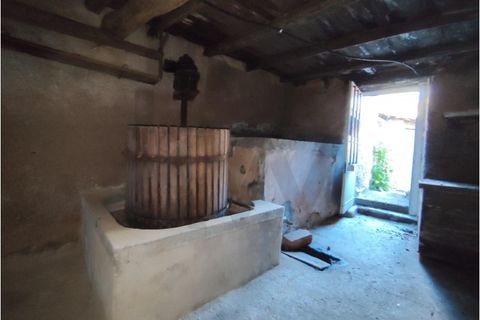 Villa a Arrifana, Aveiro, Arrifana - € 113.000 | Ref: KWPT-024405 - foto 28